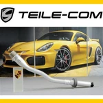 Porsche 911 C4/C4S/TURBO/GT2/GT3/GT3RS Filler Supports/usa-v 99720104314. Fixed Price $439.20.