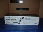 Spectra Fuel Tank Filler Neck For Chevy S10 Gmc Sonoma Isuzu Hombre Ships Today. Fixed Price $49.99.