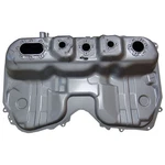 Direct Fit Fuel Tank Gas Subaru Forester & Impreza. Fixed Price $418.41.