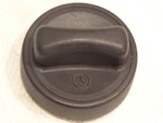 Nos .. Mercedes Benz Gas Cap # 1404700005. Fixed Price $25.00.