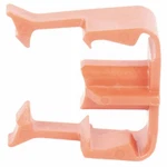 Genuine Ford Evaporative Emissions System Line Clip CV6Z9A317D. Fixed Price $15.90.