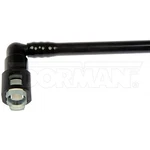 Dorman 800-060 Fuel Line Connector. Fixed Price $30.26.