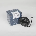 Oem Pierburg Fuel Tank Gas Filler Cap For Mercedes-benz A2214700605. Fixed Price $28.16.