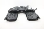 2021 - 2025 Genesis GV80 Fuel Gas Tank Reservoir Storage Assembly Oem 31100T6500. Fixed Price $254.51.