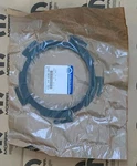 Genuine Mopar Lock Ring Cam 4809695AA. Fixed Price $174.99.