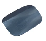 12/18 Mercedes W218 CLS550 Fuel Gas Filler Door Lid Panel (damaged Tab). Fixed Price $150.99.