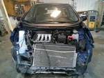 Fuel Tank Canada Market Fits 09-14 202537. Fixed Price $550.00.