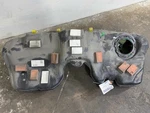 2017-2020 Jaguar F-pace 3.0L 2.0L Fuel Gas Tank Reservoir Oem HK83-9K007-AH. Fixed Price $179.88.