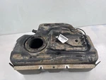2006 - 2010 Pontiac Solstice / Saturn Sky Fuel Gas Tank Reservoir Oem. Fixed Price $80.29.