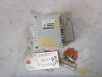 90-96 Nissan 300ZX Non Turbo Fuel Pump Control Modulator Ecm Oem 17001 30P11. Fixed Price $60.00.