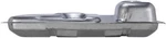 Fuel Tank Fits 1983-1997 Ford Mustang F12B. Fixed Price $349.99.