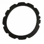 Motorcraft CG797 Fuel Pump Tank Seal For Gas Hx. Fixed Price $48.76.
