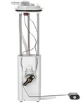 Herko Fuel Pump Module B36MU101 For Chevrolet Gmc P30 P3500 1998-1999. Fixed Price $39.99.