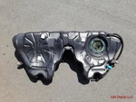 2012 Bmw 535I 528I 550I F10 Gas / Fuel Tank Local Pickup Only 16117268031. Fixed Price $149.98.