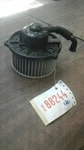 90 91 92 93 94 Excel Blower Motor 28961. Fixed Price $59.58.
