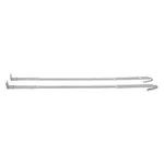For Chevy Camaro 1967-1969 Oer FT1100B Fuel Tank Straps. Fixed Price $72.28.