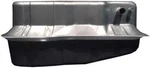 Dorman Fuel Tank , Pn# 576-627. Fixed Price $602.78.