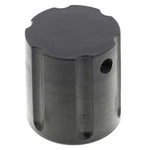 Fuel Cap Tester Adapter Motorad 12410S. Fixed Price $16.40.