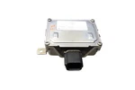 07-24 Jaguar X152 F-type Xf Xk Gas Fuel Pump Control Module 7W839D372AA Oem. Fixed Price $56.10.