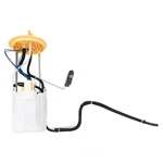 Fuel Pump Module Assembly Trq FPA72016. Fixed Price $105.95.