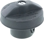 Locking Fuel Cap Gates 31840. Fixed Price $29.15.
