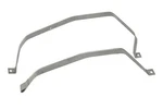 Spectra Premium Fuel Tank Strap ST178. Fixed Price $53.33.