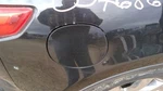 FX35 2005 Fuel Filler Door 318621. Fixed Price $60.00.