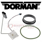 Dorman 911-179 Fuel Level For K07025 19148811 Air Delivery Sensors Ti. Fixed Price $107.64.