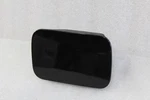 1995 1996 1997 1998 1999 Mercedes S320 S420 S500 W140 Fuel Filler Door Black. Fixed Price $29.40.