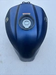 Yamaha Gas Tank Fits 2018-2019 Fuel Petro 3P6-24110-00-PF. Fixed Price $275.00.