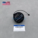 Oem Gas Cap For 06-17 Hyundai Sonata Elantra Azera Santa Fe Veloster 31010-3L600. Fixed Price $9.37.