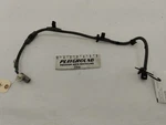 Scion Tc Coupe Fuel Gas Tank Wire Harness Loom 2005 2006 2007 2008 2009 2010. Fixed Price $40.36.