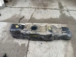 35 Gallon Gas Fuel Tank Front Midship From 2015 Ford F250SD 12411. Fixed Price $599.69.