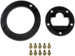 Dorman 579-038 Fuel Tank Sending Unit Lock Ring. Fixed Price $27.99.