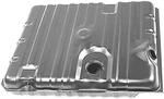 Dorman 576-001 Steel Fuel Tank. Fixed Price $219.58.