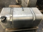 Freightliner M2 106 Left/driver Fuel Tank, 50 Gallon - Used. Fixed Price $549.99.