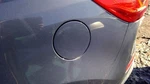 Sportage 2015 Fuel Filler Door 616019. Fixed Price $54.61.