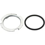 Spectra Premium LO25 Fuel Tank Lock Ring. Fixed Price $25.47.
