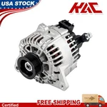 Alternator For 05-2008 Hyundai Tiburon 2.7L 2005-2010 Kia Sportage 11188N. Fixed Price $70.99.