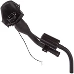 Spectra Premium FN1020 Fuel Filler Neck. Fixed Price $155.75.