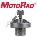 Motorad Fuel Tank Cap For 2002-2010 Nissan Platina Gas Delivery Storage Fk. Fixed Price $21.63.