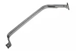 Genuine Acdelco Fuel Tank Strap 13238488. Fixed Price $24.46.