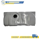 19 Gallons Fuel Tank BW1Z9002-A Ford Crown Victoria 4.6L 2001-2011. Fixed Price $132.31.