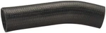 Fuel Filler Hose-gas Spectra FNH014. Fixed Price $57.55.