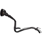 Spectra Premium FN1040 Fuel Tank Filler Neck For 07-09 Infiniti G35 G37. Fixed Price $141.35.