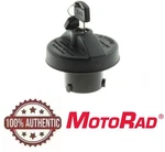 Locking Fuel Cap Motorad MGC802. Fixed Price $30.00.