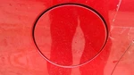 Kia Rio Hatchback 2013 Fuel Filler Door 464434. Fixed Price $35.00.