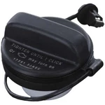 Fuel Tank Cap-tethered Motorad MGC936T. Fixed Price $50.73.
