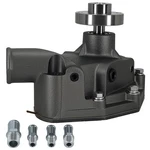 Engine Water Pump For John Deere 820 830 1020 1030 1120 R48997 R51039 Iron. Fixed Price $107.51.