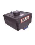 Rjs Drag Racing Fuel Cell 3002601. Fixed Price $226.67.